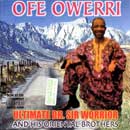 ofe owerri